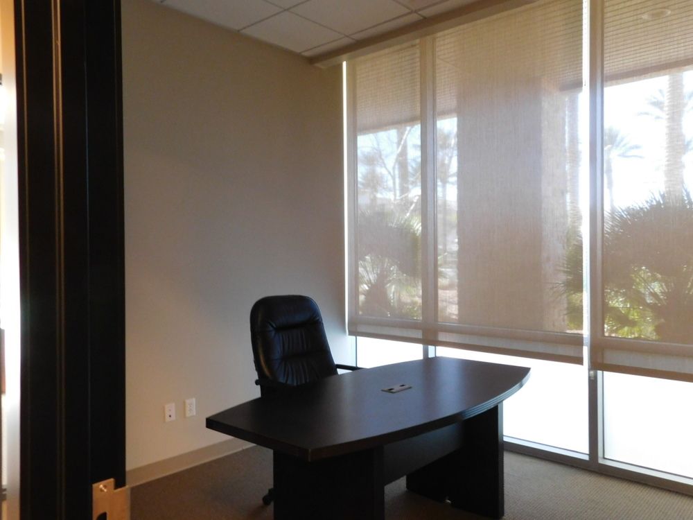 Pavillon at Summerlin Centre : 10801 West Charleston Blvd, Suite 170, Las Vegas, NV 89135